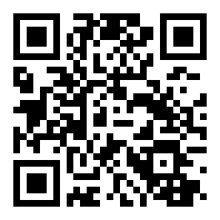 畅听音乐app