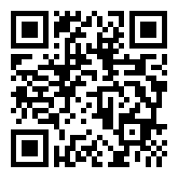 cdr9.0免费下载