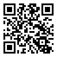 电视直播iptv