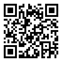 疯狂整蛊专家安装V1.0.2