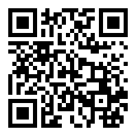囧次元正式版app