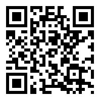 artbreeder