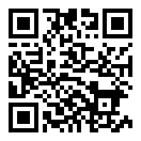 免vip看视频app