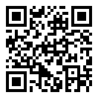 iptv电视直播app下载