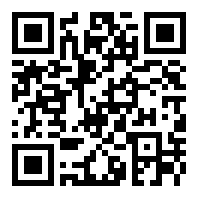 coinex