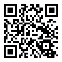 51漫画app