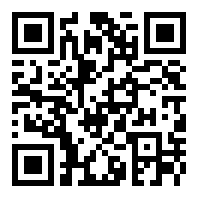 webcrack4