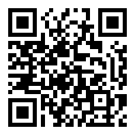 韩漫app会员破解版