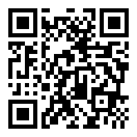 health2破解版