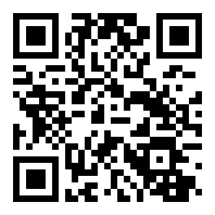 小红书app下载安装中文版