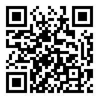 智云小说大全手机版app