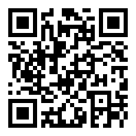 有银子app