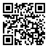 白嫖怪追剧app免费版下载v1.0