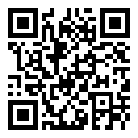 天生会画APP