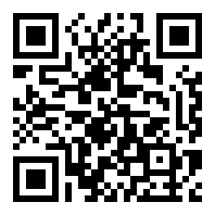 星露谷wiki