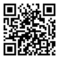 MIGATOWEMYWORLD1.66