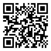 顽皮兔app
