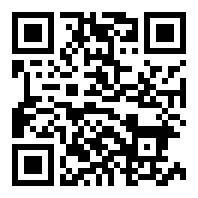 爱做直播app