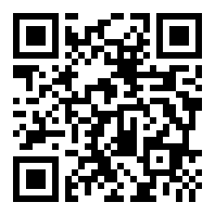 快乐炸翻天无限金币版v3.0.2