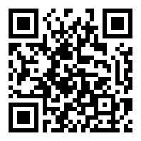京心相助app