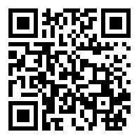 迷你世界0.45.0