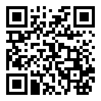 摸摸鱼游戏app下载