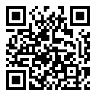 携程ebooking酒店管理系统