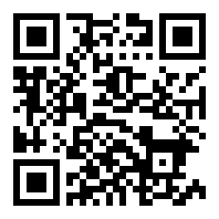 qq8.05版本