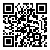 舞姬app