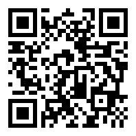 涩里番app下载2025最新免费版v7.5.3