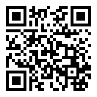 日本B站APP