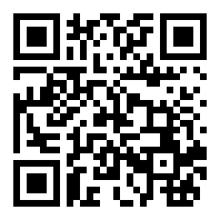 光环助手ios