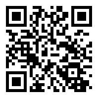 leapftp软件下载