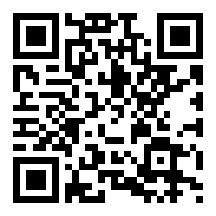 pubg官方正版下载地铁逃生