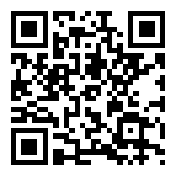 火山视频v28.9.0极速版app