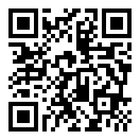 加入与战争游戏下载v1.0.6