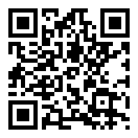 大玩家app最新版v6.2.0破解版永久免费
