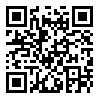 我爱上学校