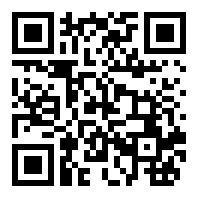 斗罗大陆小舞篇1.0.10
