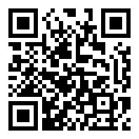 高清vpswindows在线精品
