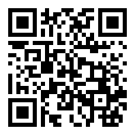 黄色片app