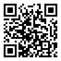 成人版快手破解版apk