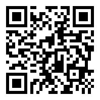 app下载安装官方免费下载APP