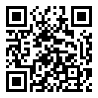 Steam手机版官网版