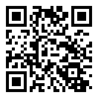 奔爱社交app安卓软件2.29.0