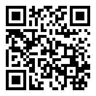 魔法石窟v0.5