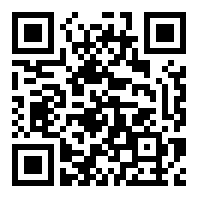 香肠派对黑科技辅助器v2.01.0