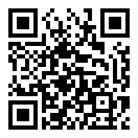 幻想纹章4.6