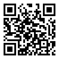 超级奖学金app