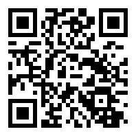kakaotalk2.0.50.2